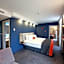 Holiday Inn Express Ljubljana By IHG