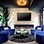 The Kindler Hotel