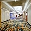 Crowne Plaza Columbus North - Worthington By IHG
