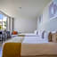 Ixchel Beach Hotel