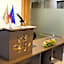 Park Hotel Plovdiv