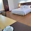 SARA HOTEL