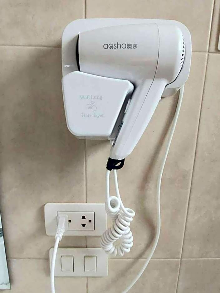 Udomsuk villa phuket