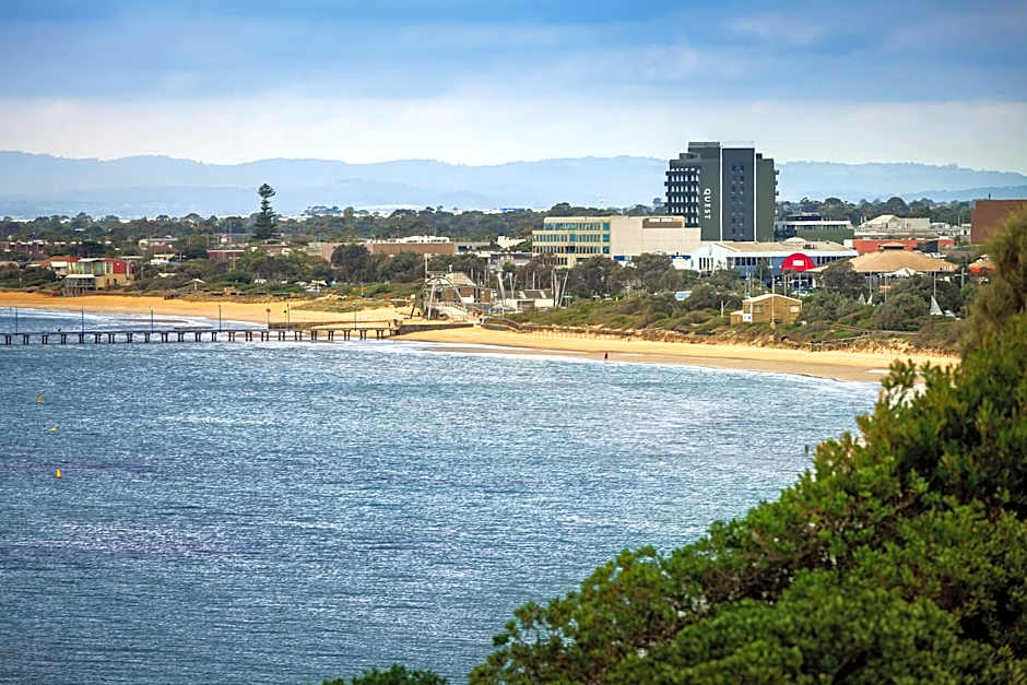 Quest Frankston on the Bay