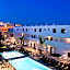 Migjorn Ibiza Suites & Spa