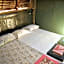 Hiwang Native House Inn & Viewdeck