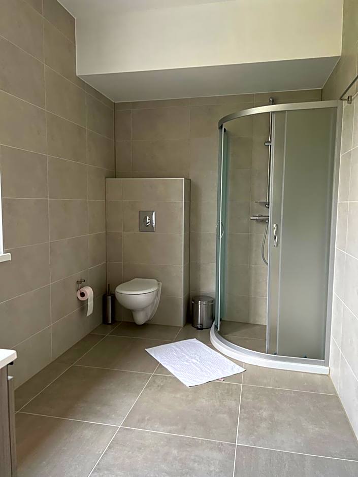 Комплекс Маджарово