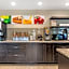 Quality Inn & Suites Amsterdam