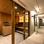 Hotel Mozart