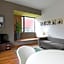 Residence San Martino