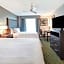Homewood Suites by Hilton Novi Detroit