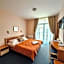 Hotel Imperium