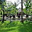 Sukanusa Luxury Huts