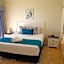 Sea Star Apartments