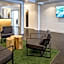 Flair Hotel Vier Jahreszeiten