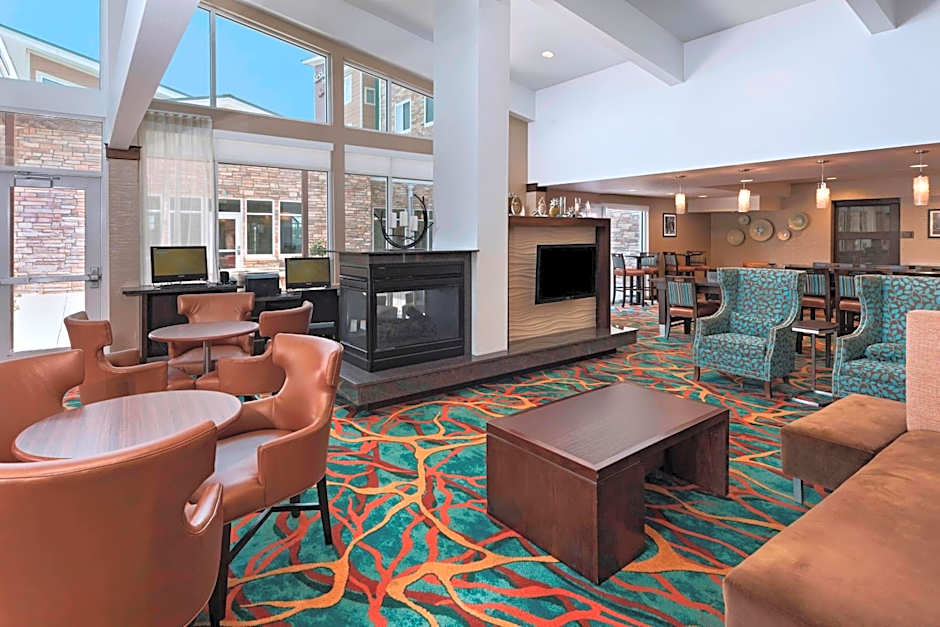 Residence Inn by Marriott Omaha West