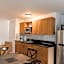 Puu Koa Palms vacation rental