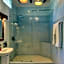 Kendwa Rocks Hotel