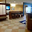 Microtel Inn & Suites By Wyndham Chili/Rochester Airport
