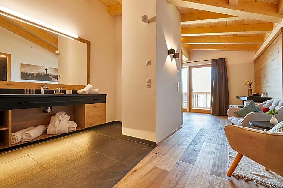 Hotel Jörglerhof