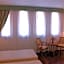 HC Hotel Cremona Pilgrim's