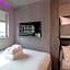 Bloc Hotel Gatwick
