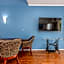Hastings Cove Holiday Apartments