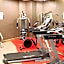 Dongguan Jun Hao Hotel