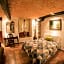 Hotel Mesón de los Remedios