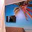 Bed Rho Stazione
