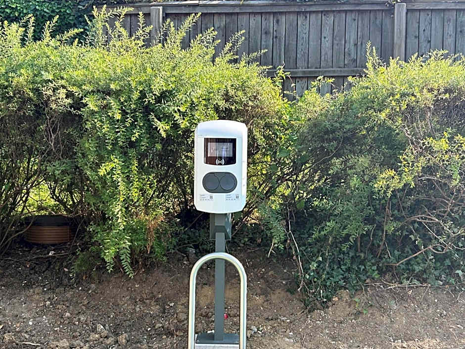 Holiday Inn Express Canterbury By IHG