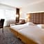 Hotel Olympic - Montana Center