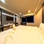 The Ring Border