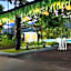 Le Meridien Bali Jimbaran