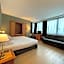 Crowne Plaza Milan Linate By IHG