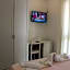 Hotel Al Bosco