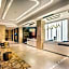 Yeste International Hotel (Helong Store)