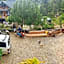 Sagada Younganaut Lodge
