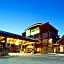 Holiday Inn Express Hotel & Suites Kalispell