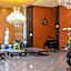 Venus Parkview Hotel