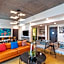 Hotel Indigo Tulsa Downtown By IHG