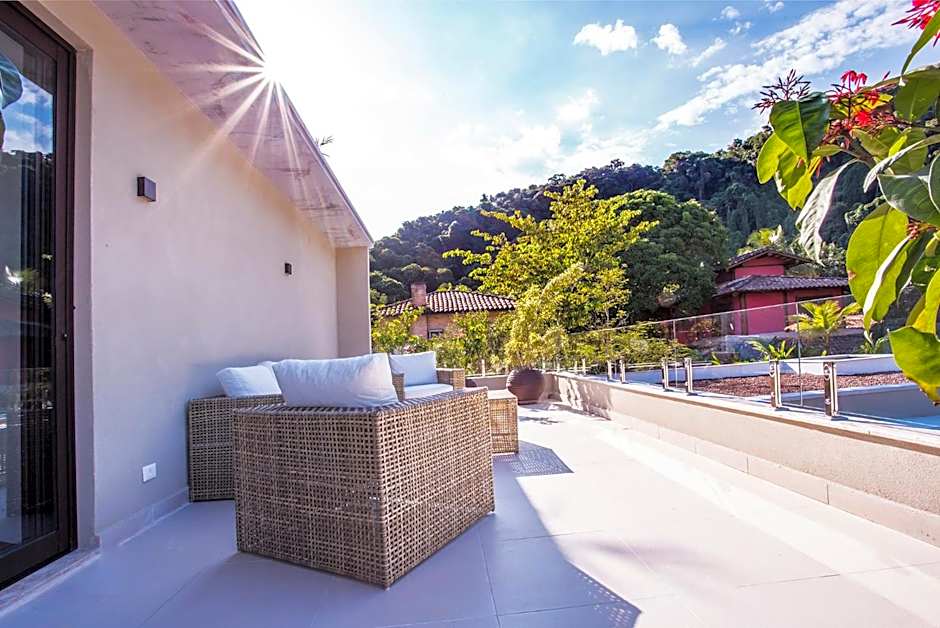 Residencial Marina Del Sol