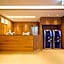Super Hotel Chiba Ekimae