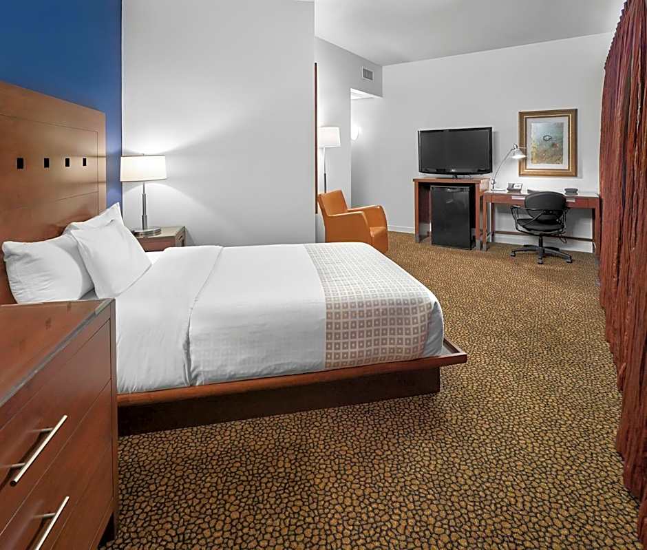 Metterra Hotel on Whyte