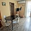 Family Hotel ADIA BLUE