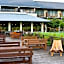 Tsutaya Tokinoyado Kazari