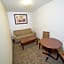 Holiday Inn Express & Suites Drayton Valley By IHG