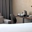 C-Hotels Ambasciatori