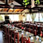 Ruca Cheli Village Ski Hotel