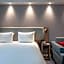 Holiday Inn Express - Marne-la-Valle Val d Europe By IHG